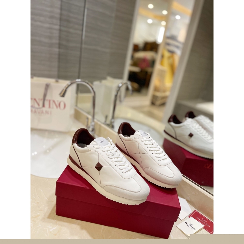 Valentino Casual Shoes